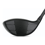 Wilson DYNAPWR Carbon Driver 2025