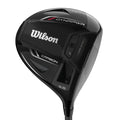 Wilson DYNAPWR Carbon Driver 2025