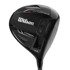 Wilson DYNAPWR Carbon Driver 2025