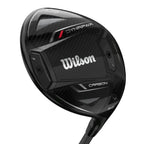 Wilson DYNAPWR Carbon Driver 2025