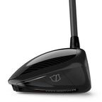 Wilson DYNAPWR Carbon Driver 2025