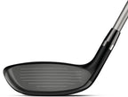 Wilson DYNAPWR Hybrid