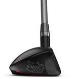 Wilson DYNAPWR Hybrid
