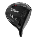 Wilson DYNAPWR LS Driver 2025
