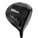 Wilson DYNAPWR LS Driver 2025