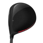 Wilson DYNAPWR LS Driver 2025