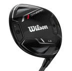 Wilson DYNAPWR LS Driver 2025