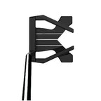 Wilson Infinite Buckingham Putter