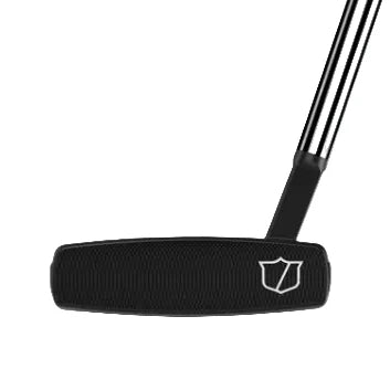 Wilson Infinite Buckingham Putter