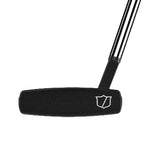 Wilson Infinite Buckingham Putter