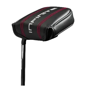 Wilson Infinite Buckingham Putter