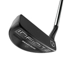 Wilson Infinite Grant Park Putter