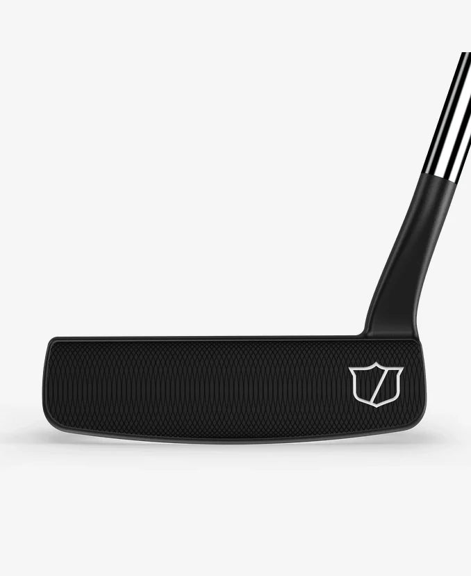 Wilson Infinite Grant Park Putter