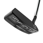 Wilson Infinite Michigan Avenue Putter
