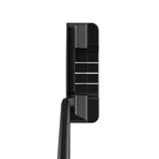 Wilson Infinite Michigan Avenue Putter