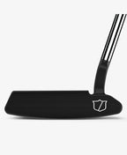 Wilson Infinite Michigan Avenue Putter