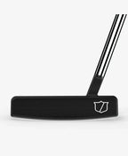 Wilson Infinite The "L" Putter