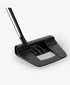 Wilson Infinite The "L" Putter