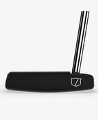 Wilson Infinite West Loop Putter