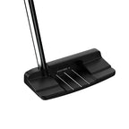 Wilson Infinite West Loop Putter