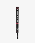 Wilson Infinite Windy City Putter