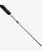 Wilson Infinite Windy City Putter