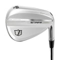 Wilson Staff Model ZM Wedge