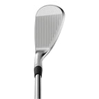 Wilson Staff Model ZM Wedge