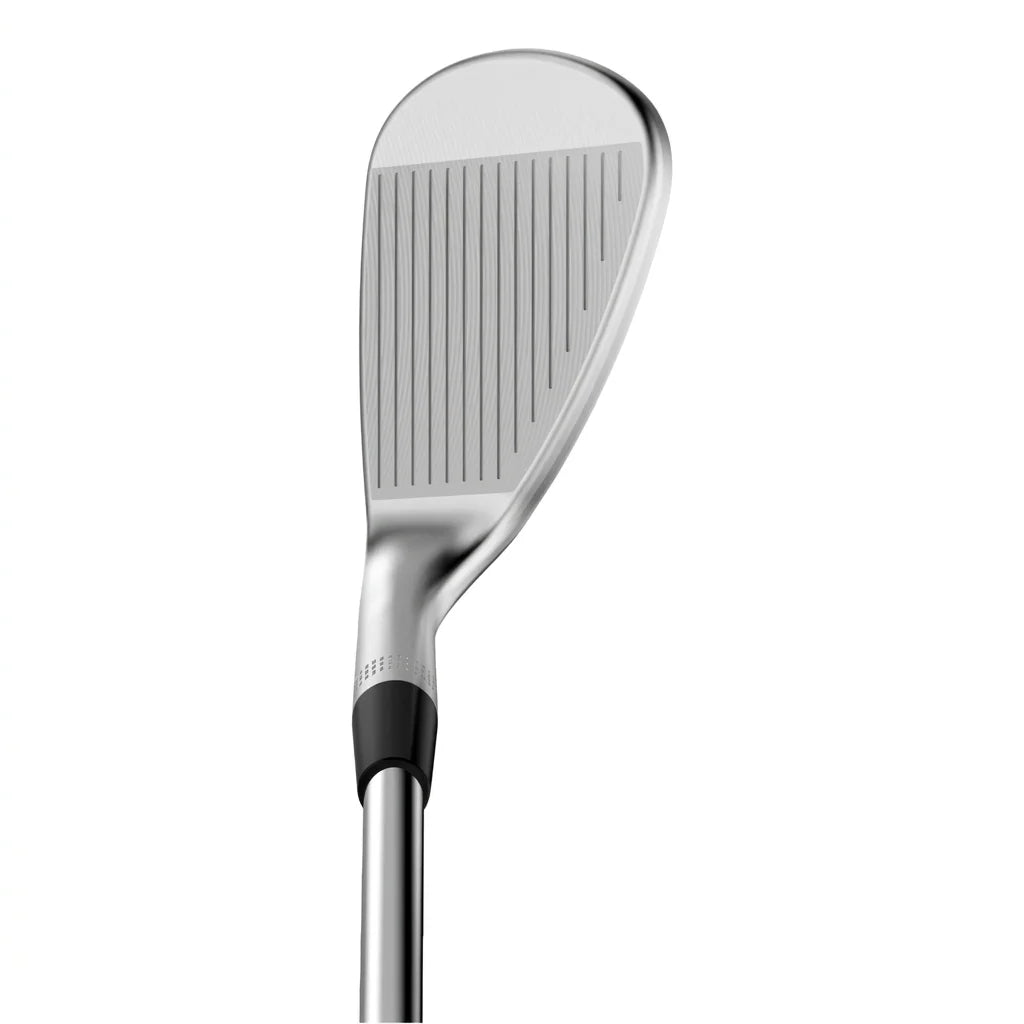 Wilson Staff Model ZM Wedge