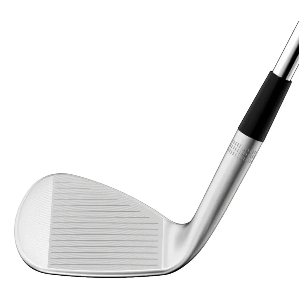 Wilson Staff Model ZM Wedge