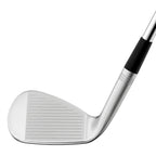 Wilson Staff Model ZM Wedge