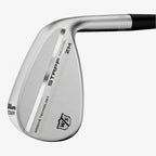 Wilson Staff Model ZM Wedge