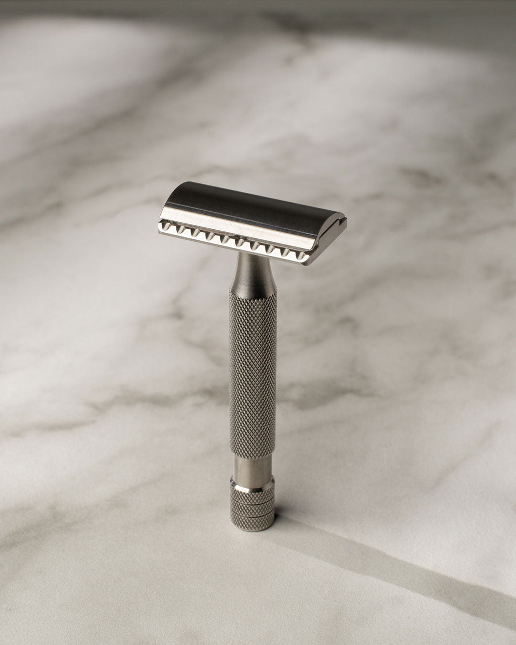 Windsor Razor