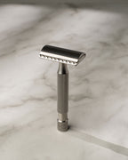 Windsor Razor