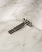 Windsor Razor