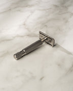 Windsor Razor