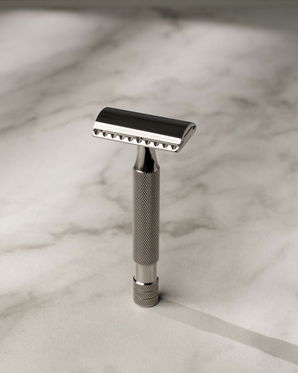 Windsor Razor