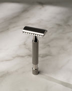 Windsor Razor