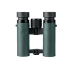 Wings 8x26 Binoculars