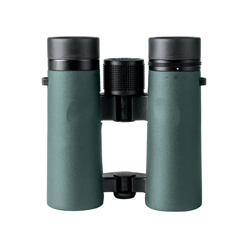 Wings 10x34 Binoculars