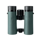 Wings 10x34 Binoculars