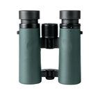Wings 8x34 Binoculars