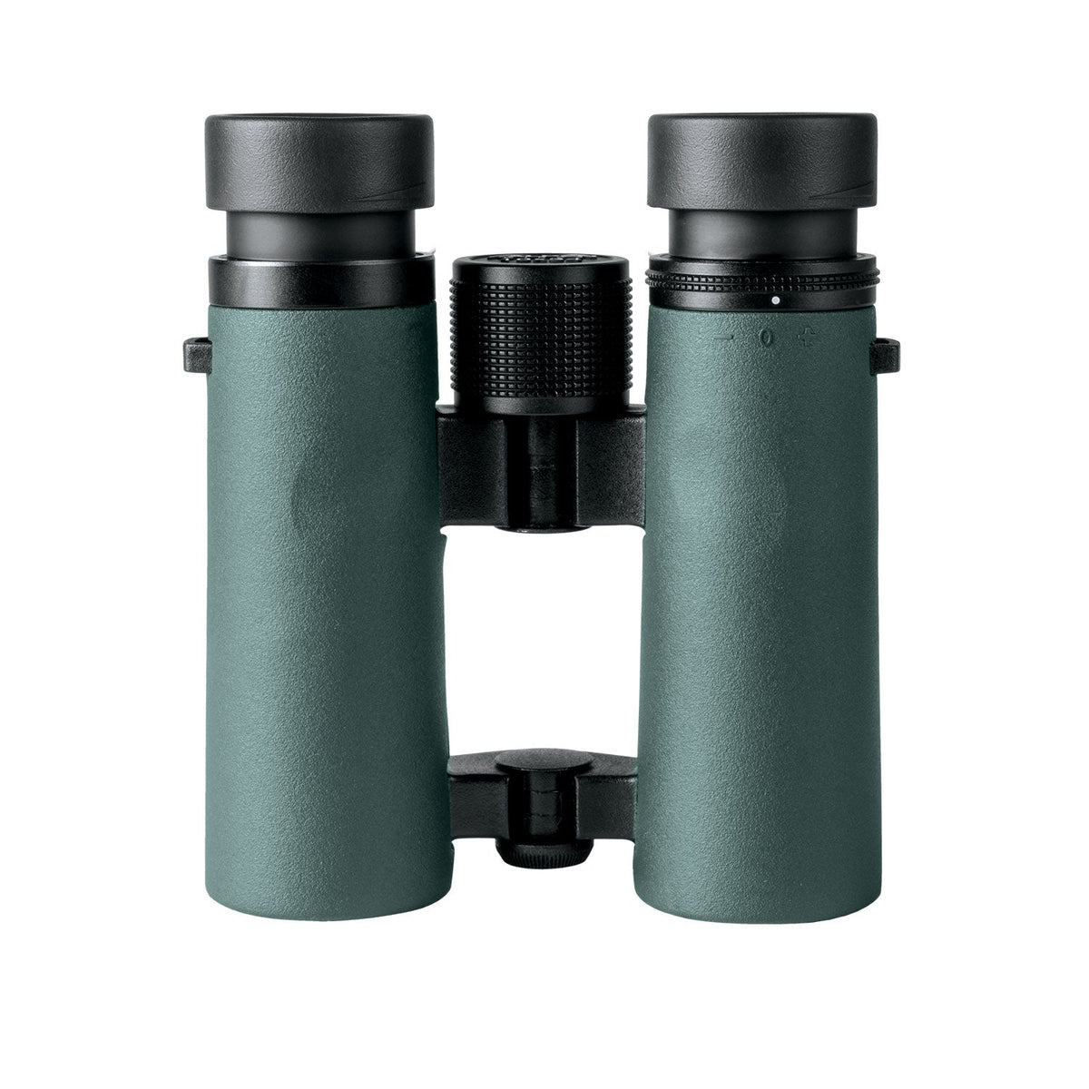 Wings 10x34 Binoculars