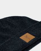 TRUE Wool Blend Beanie | Dead Golfer