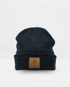TRUE Wool Blend Beanie | Dead Golfer