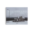 Winterland