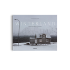 Winterland