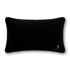 Witch Don't Kill My Vibe Needlepoint Pillow