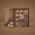 Wolstton Pods: Aquenio (12) (Decaf)
