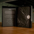 Wolstton Pods: Baltra (12x)